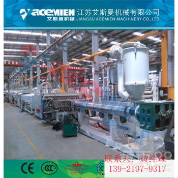 長(zhǎng)春塑料包裝箱設(shè)備 PP中空格子包裝箱定制加工的優(yōu)勢(shì)與應(yīng)用