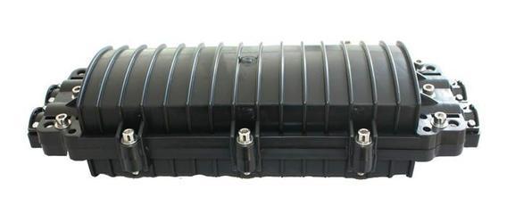 網(wǎng)絡(luò)箱選購(gòu)指南 以長(zhǎng)春ONU網(wǎng)絡(luò)箱與哈爾濱ONU網(wǎng)絡(luò)箱為例，探析優(yōu)質(zhì)供貨商——慈溪聯(lián)城通信設(shè)備