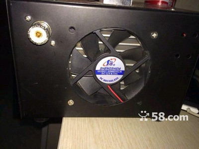 全新通訊設(shè)備低價(jià)急售，長(zhǎng)春凈月南關(guān)二手市場(chǎng)掀搶購(gòu)熱潮