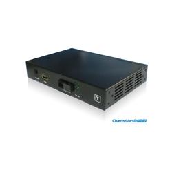 連接南北的通信橋梁 深圳供應與長春市場的機遇