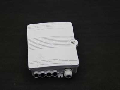 聯城通信設備 專業供應長春、哈爾濱、青島光纖分纖箱，助力區域通訊網絡升級