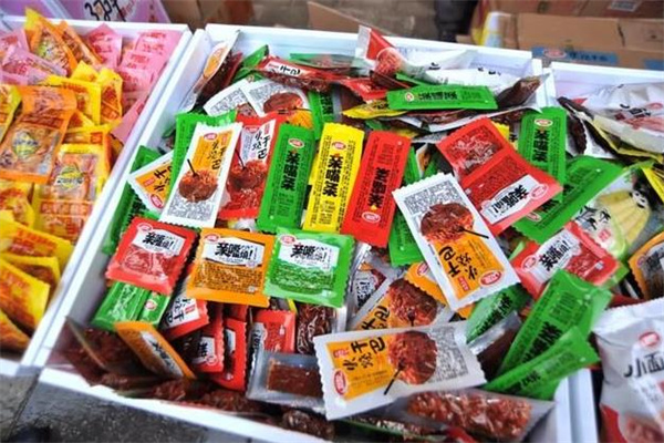 臨期食品折扣店 今年還有利潤嗎？創業自測指南